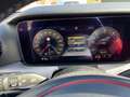 Mercedes-Benz E 220 E Estate 220d 9G-Tronic Plateado - thumbnail 19
