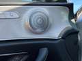 Mercedes-Benz E 220 E Estate 220d 9G-Tronic Plateado - thumbnail 25