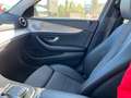 Mercedes-Benz E 220 E Estate 220d 9G-Tronic Plateado - thumbnail 27