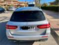 Mercedes-Benz E 220 E Estate 220d 9G-Tronic Plateado - thumbnail 4