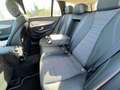 Mercedes-Benz E 220 E Estate 220d 9G-Tronic Plateado - thumbnail 24