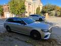 Mercedes-Benz E 220 E Estate 220d 9G-Tronic Plateado - thumbnail 6