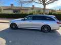 Mercedes-Benz E 220 E Estate 220d 9G-Tronic Plateado - thumbnail 9