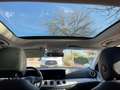 Mercedes-Benz E 220 E Estate 220d 9G-Tronic Plateado - thumbnail 15