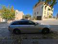 Mercedes-Benz E 220 E Estate 220d 9G-Tronic Plateado - thumbnail 7