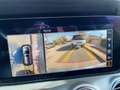 Mercedes-Benz E 220 E Estate 220d 9G-Tronic Plateado - thumbnail 20