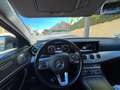 Mercedes-Benz E 220 E Estate 220d 9G-Tronic Plateado - thumbnail 11