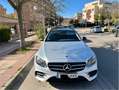 Mercedes-Benz E 220 E Estate 220d 9G-Tronic Plateado - thumbnail 3