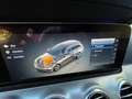 Mercedes-Benz E 220 E Estate 220d 9G-Tronic Plateado - thumbnail 12