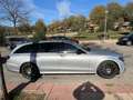 Mercedes-Benz E 220 E Estate 220d 9G-Tronic Plateado - thumbnail 10