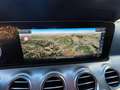 Mercedes-Benz E 220 E Estate 220d 9G-Tronic Plateado - thumbnail 14