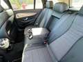 Mercedes-Benz E 220 E Estate 220d 9G-Tronic Plateado - thumbnail 23