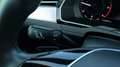 Volkswagen Passat Variant Highline Weiß - thumbnail 20