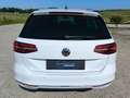 Volkswagen Passat Variant Highline Weiß - thumbnail 4