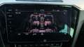Volkswagen Passat Variant Highline Weiß - thumbnail 27