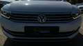 Volkswagen Passat Variant Highline Weiß - thumbnail 43