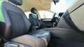 Volkswagen Passat Variant Highline Weiß - thumbnail 38
