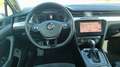 Volkswagen Passat Variant Highline Weiß - thumbnail 14