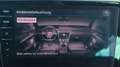 Volkswagen Passat Variant Highline Weiß - thumbnail 25