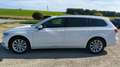 Volkswagen Passat Variant Highline Weiß - thumbnail 2