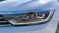 Volkswagen Passat Variant Highline Weiß - thumbnail 10