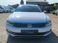 Volkswagen Passat Variant Highline Weiß - thumbnail 8