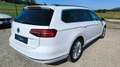 Volkswagen Passat Variant Highline Weiß - thumbnail 5