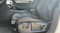 Volkswagen Passat Variant Highline Weiß - thumbnail 32