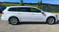 Volkswagen Passat Variant Highline Weiß - thumbnail 6