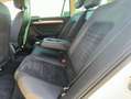 Volkswagen Passat Variant Highline Weiß - thumbnail 34