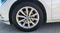 Volkswagen Passat Variant Highline Weiß - thumbnail 12