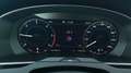 Volkswagen Passat Variant Highline Weiß - thumbnail 16