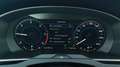 Volkswagen Passat Variant Highline Weiß - thumbnail 17
