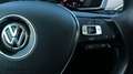 Volkswagen Passat Variant Highline Weiß - thumbnail 19