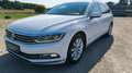 Volkswagen Passat Variant Highline Weiß - thumbnail 1