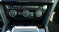 Volkswagen Passat Variant Highline Weiß - thumbnail 28