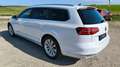 Volkswagen Passat Variant Highline Weiß - thumbnail 3