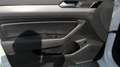 Volkswagen Passat Variant Highline Weiß - thumbnail 30