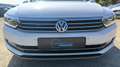 Volkswagen Passat Variant Highline Weiß - thumbnail 9