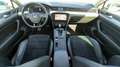 Volkswagen Passat Variant Highline Weiß - thumbnail 13
