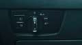 Volkswagen Passat Variant Highline Weiß - thumbnail 21