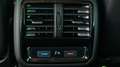 Volkswagen Passat Variant Highline Weiß - thumbnail 36