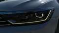 Volkswagen Passat Variant Highline Weiß - thumbnail 11