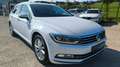 Volkswagen Passat Variant Highline Weiß - thumbnail 7