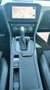 Volkswagen Passat Variant Highline Weiß - thumbnail 22