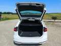Volkswagen Passat Variant Highline Weiß - thumbnail 39