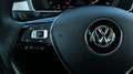 Volkswagen Passat Variant Highline Weiß - thumbnail 18