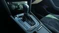 Volkswagen Passat Variant Highline Weiß - thumbnail 29