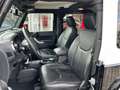 Jeep Wrangler 2.8l CRD JK Final Edition Autom. Dual T Zwart - thumbnail 8