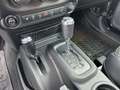 Jeep Wrangler 2.8l CRD JK Final Edition Autom. Dual T Zwart - thumbnail 10